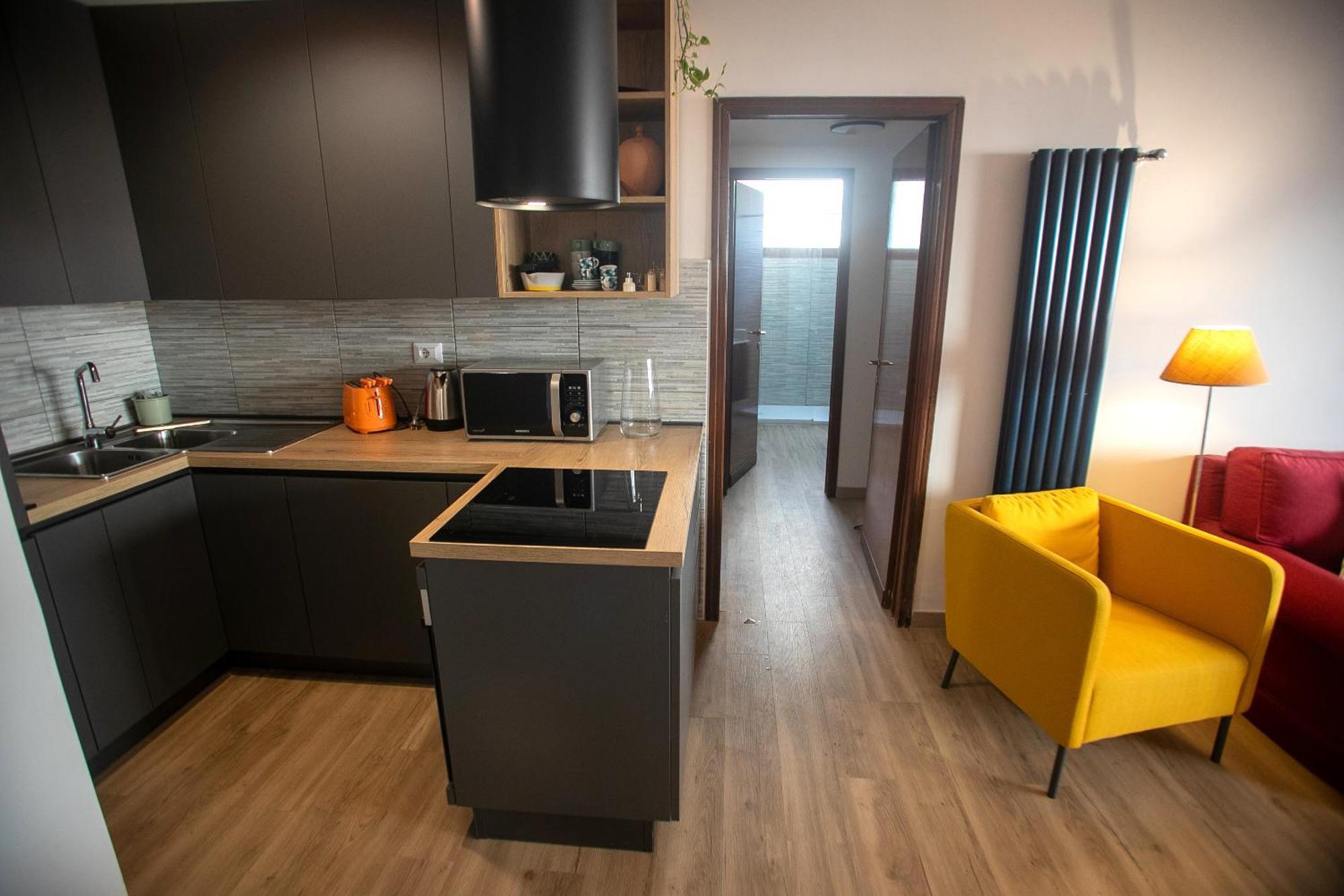 La Casa Delle Camelie Apartman Róma Kültér fotó
